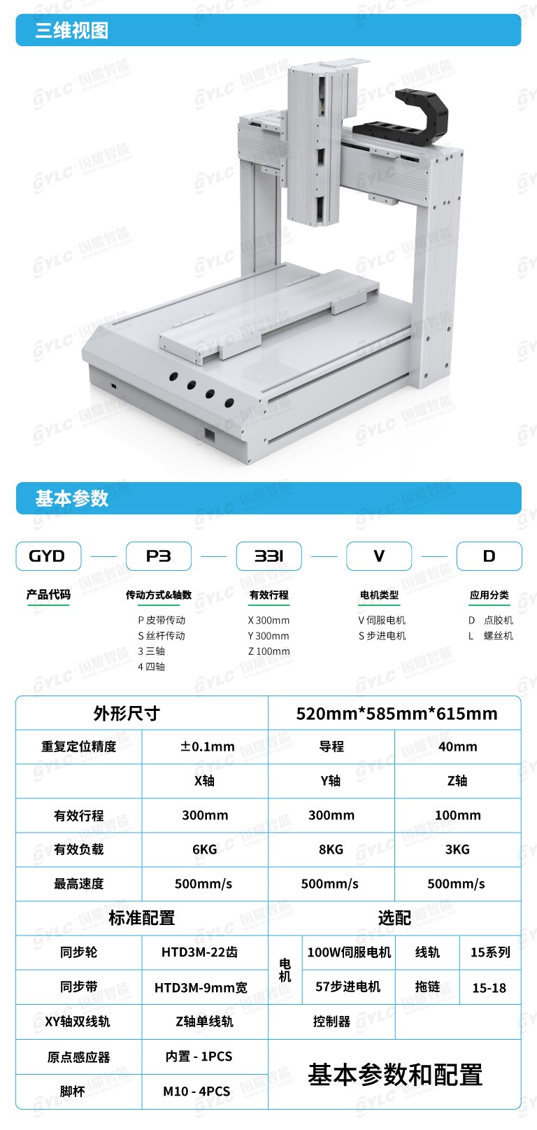 工業(yè)鋁型材