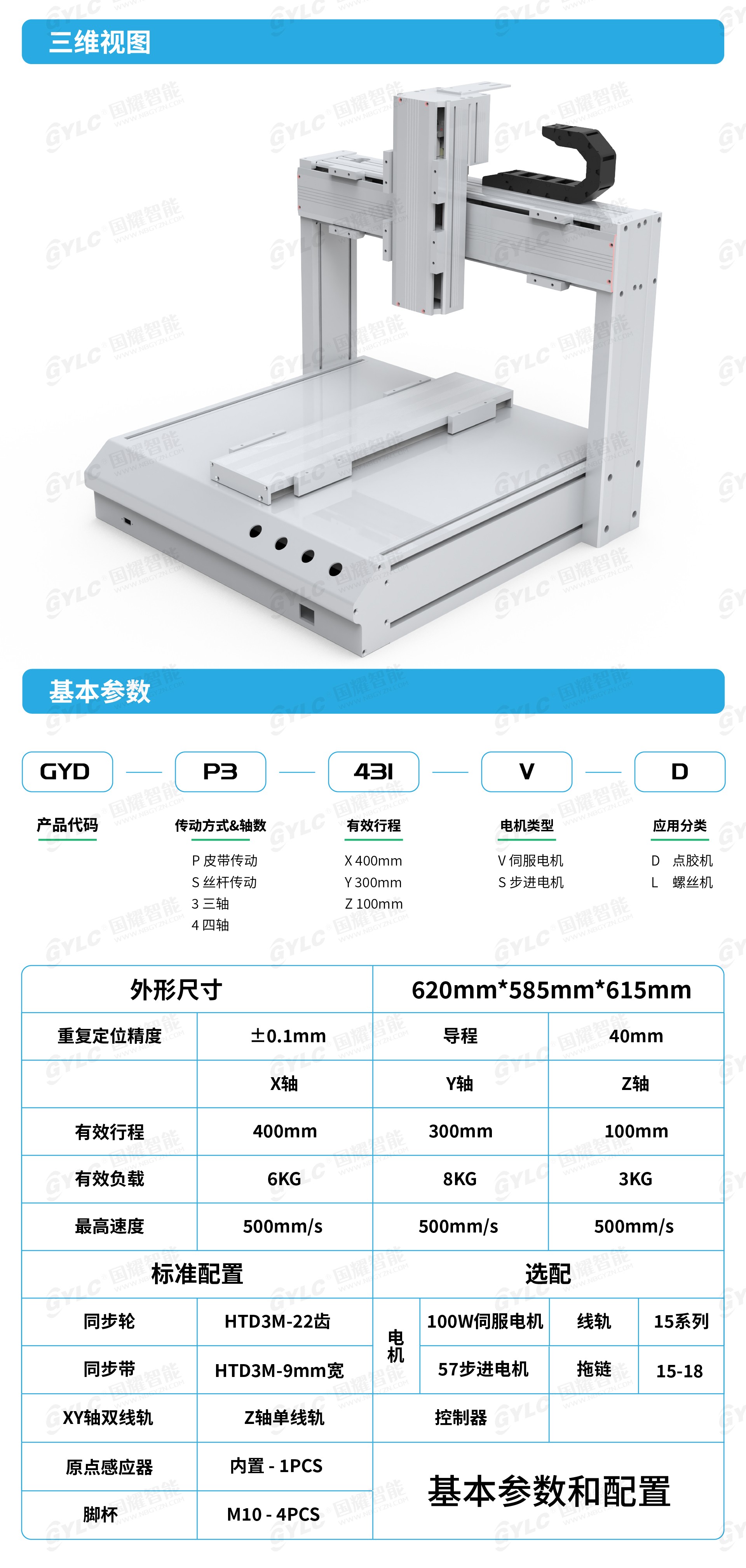 工業(yè)鋁型材