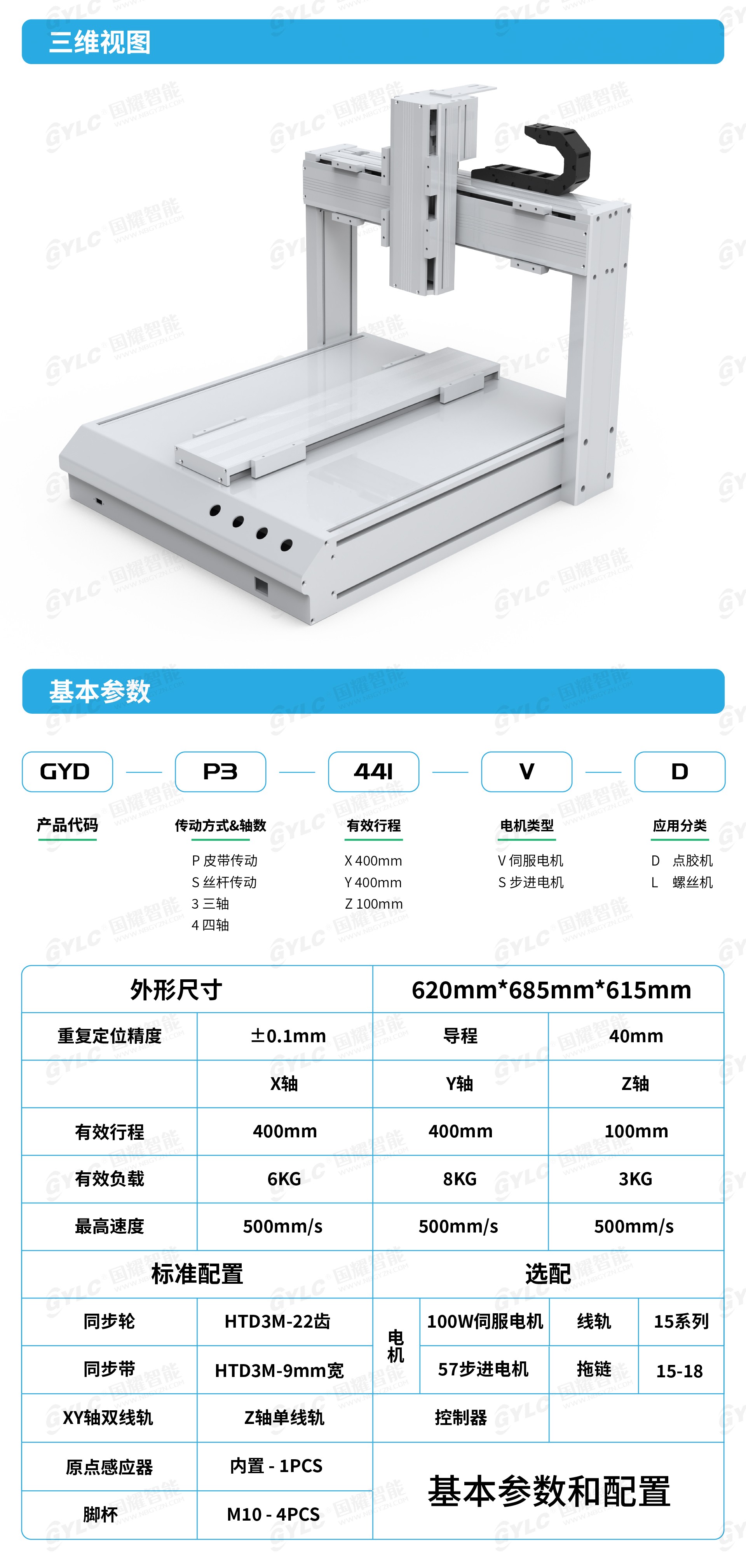 工業(yè)鋁型材