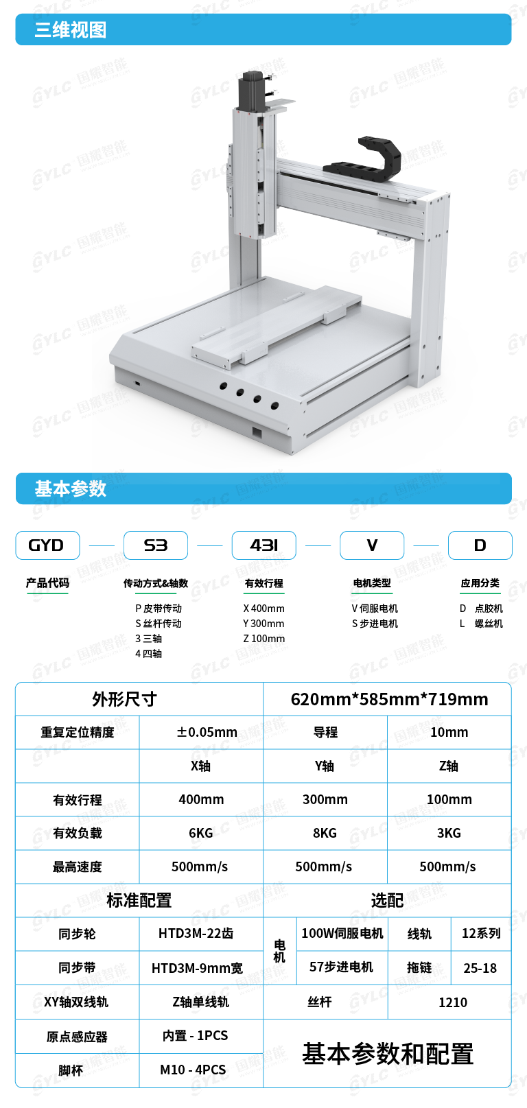 工業(yè)鋁型材