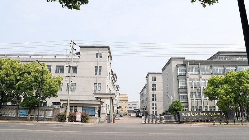 工業(yè)鋁型材