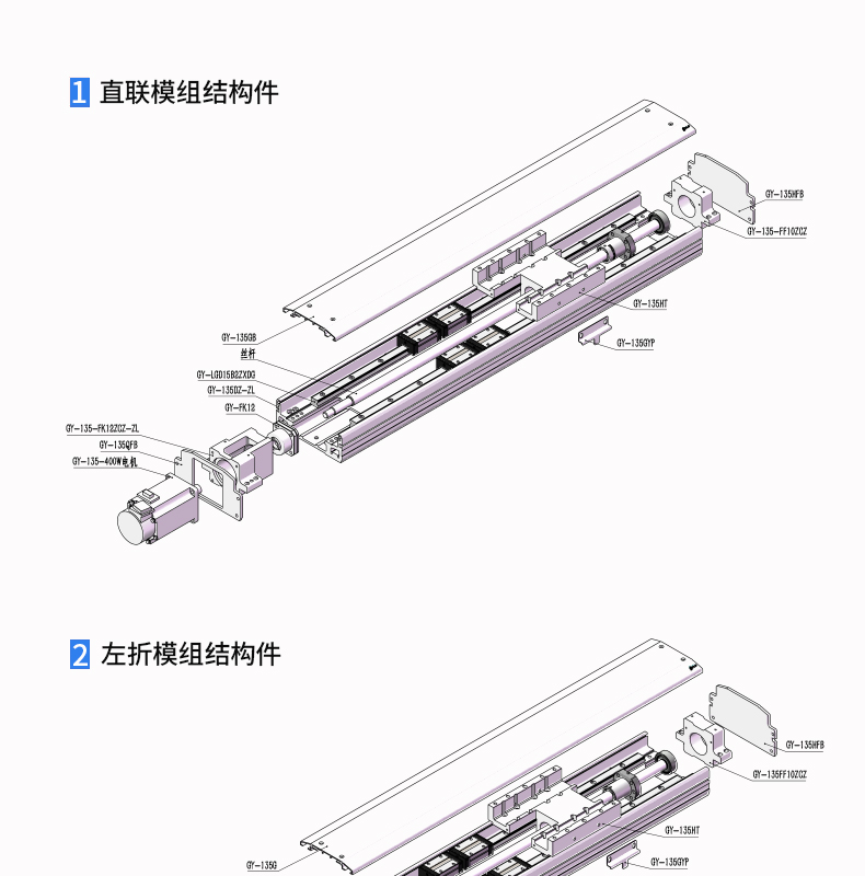工業(yè)鋁型材