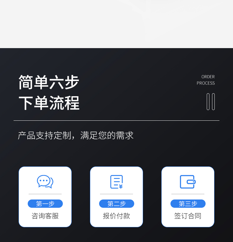 工業(yè)鋁型材
