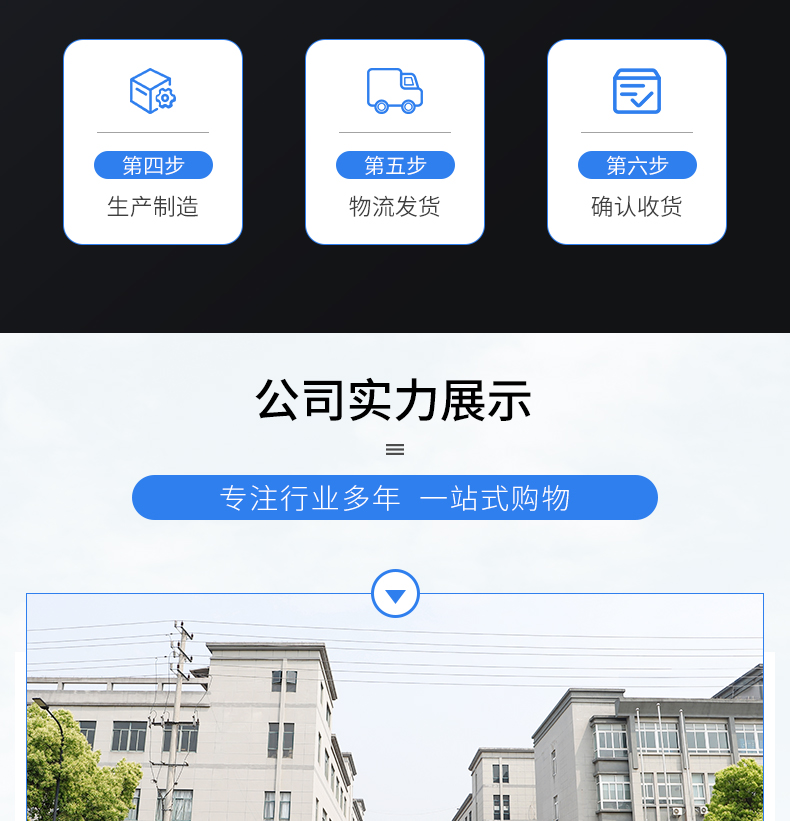 工業(yè)鋁型材