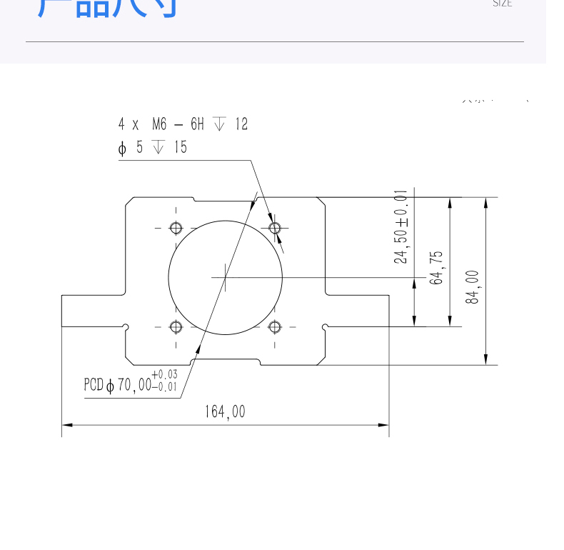 工業(yè)鋁型材