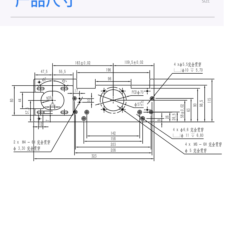 工業(yè)鋁型材